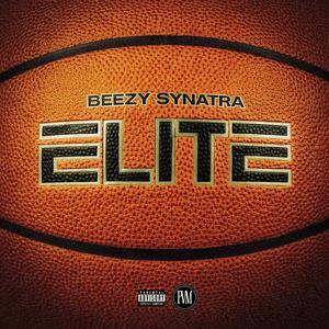 ELITE