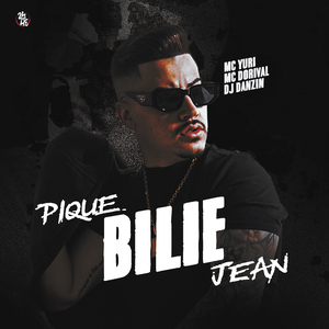 Pique Bilie Jean