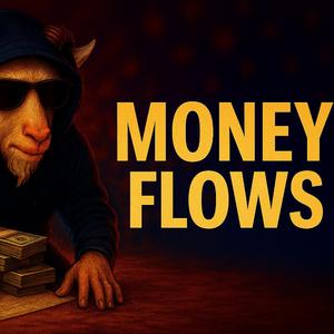 Money Flows