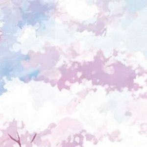 给我点空间离我远点（Prod.by Lil Siren)