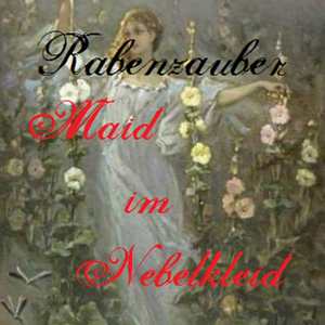 Maid Im Nebelkleid