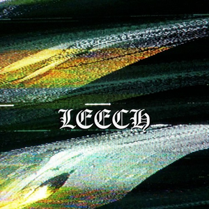 LEECH