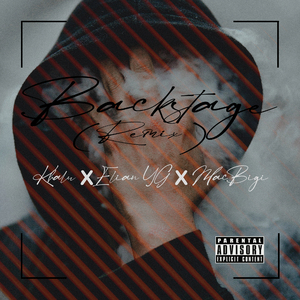 Backstage (Remix)