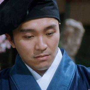 有些爱情放不下 (3D环绕|先锋Music)