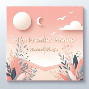 Rebose tu Corazón de Gratitud (Extracto de Alma Adaptado y Musicalizado)