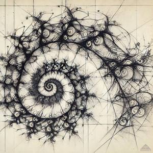 Scattered (SCB Edit)