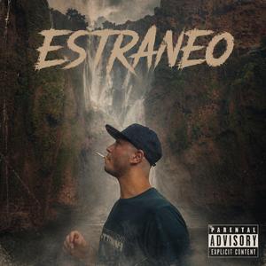 Estraneo (feat. Tigre & Dile)