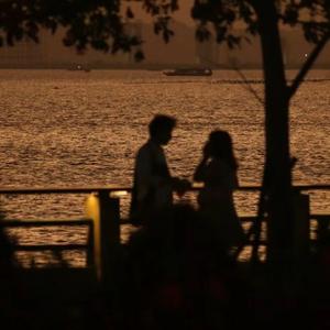 你的酒馆对我打了烊