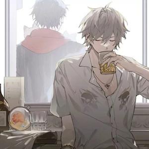 黄渤-美人鱼（艾迈Ti remix）