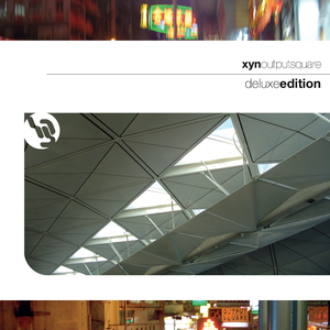 A Dog's Sense of Boundary