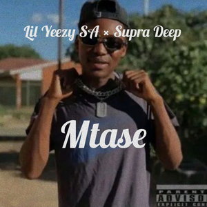 Mtase