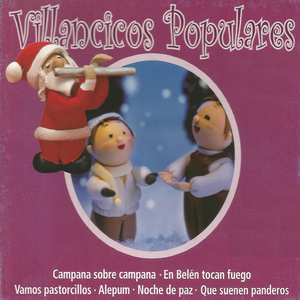 Hacia Belén Va una Burra