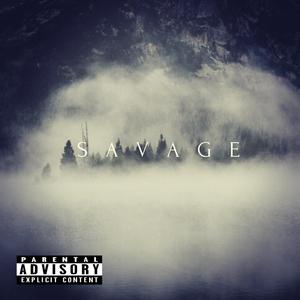 Savage (feat. Jon Connor)