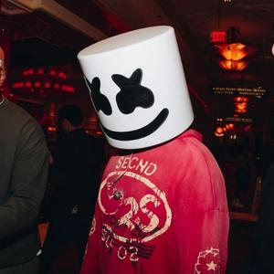 Alone (BassWar & CaoX Hardstyle Bootleg)