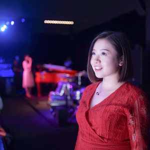 若青春有张不老的脸-demo