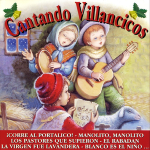 ¡ale Pun! (Villancico Andaluz)