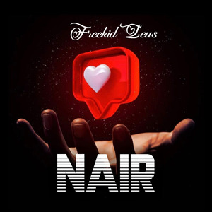 Niar