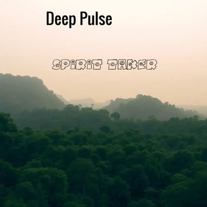 Deep Pulse House