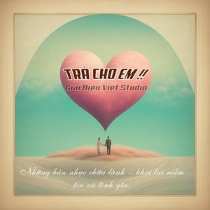 Trả Cho Em