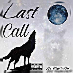 Last Call