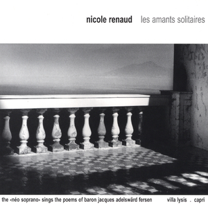 Mon Coeur Est Un Bouquet