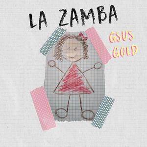 LA ZAMBA