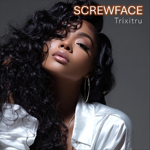 Screwface