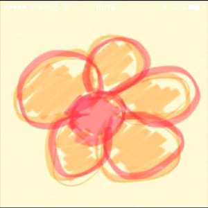 界外科学（翻自 IA）