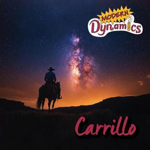 Carrillo