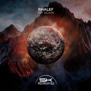 Noiseman (Original Mix)