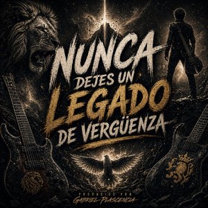 Jesús (hermoso nombre)