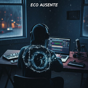 Eco ausente