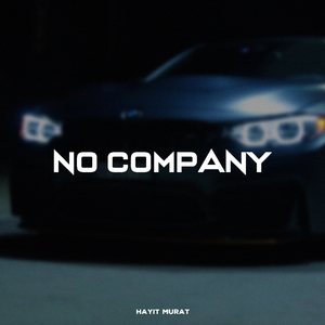 No Company