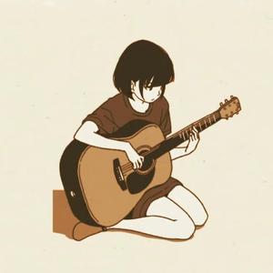 【Free】"今天是晴天吗"