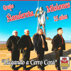 Estancia San Blas