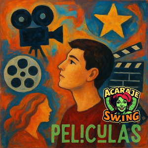 Trilogía (Bleu, Blanc et Rouge)