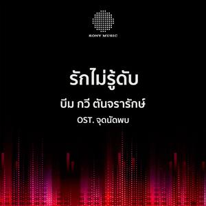 รักไม่รู้ดับ (Cover Version)
