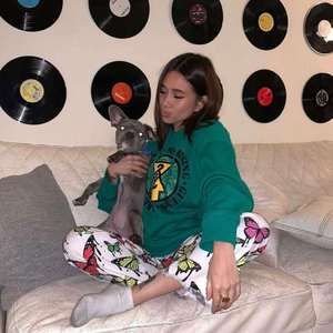 R&B x Doja Cat x Niki type beat