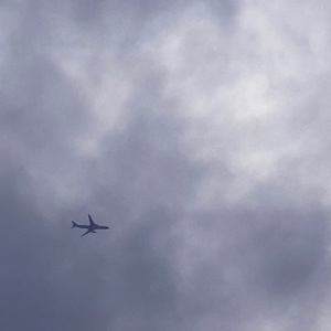 Girls Need Love mixed (you give me feel)