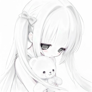 我的痛你不懂（混响版）