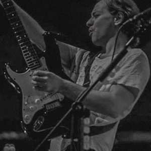 Dibine Kadar (sped up)