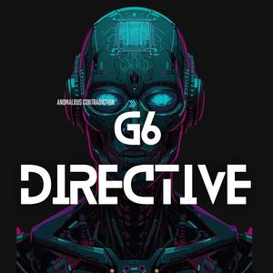 G6 Directive