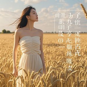 目的-野象