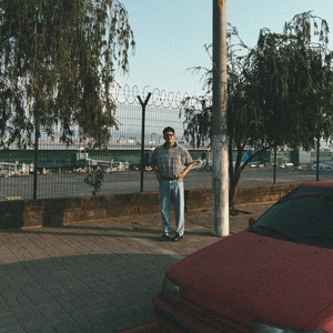 ENCONTREMOS UNA MANERA