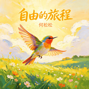 自由的旅程