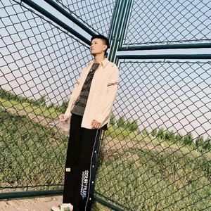 我抱着你（prod by ZS beatz）