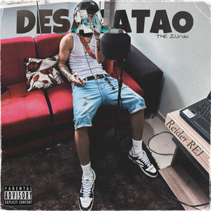 Desacatao