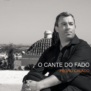 Capítulo (Fado Zeca)