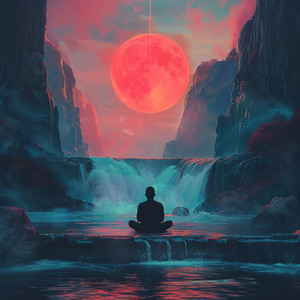 La Música Se Arremolina En El Aire