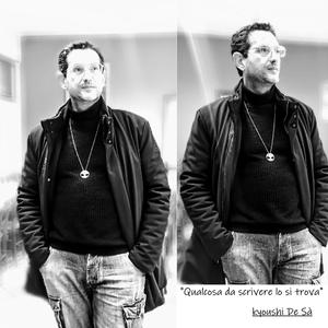 Svegliandosi alle 14.00